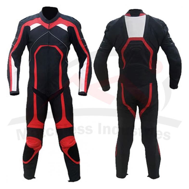 Motorbike Suits