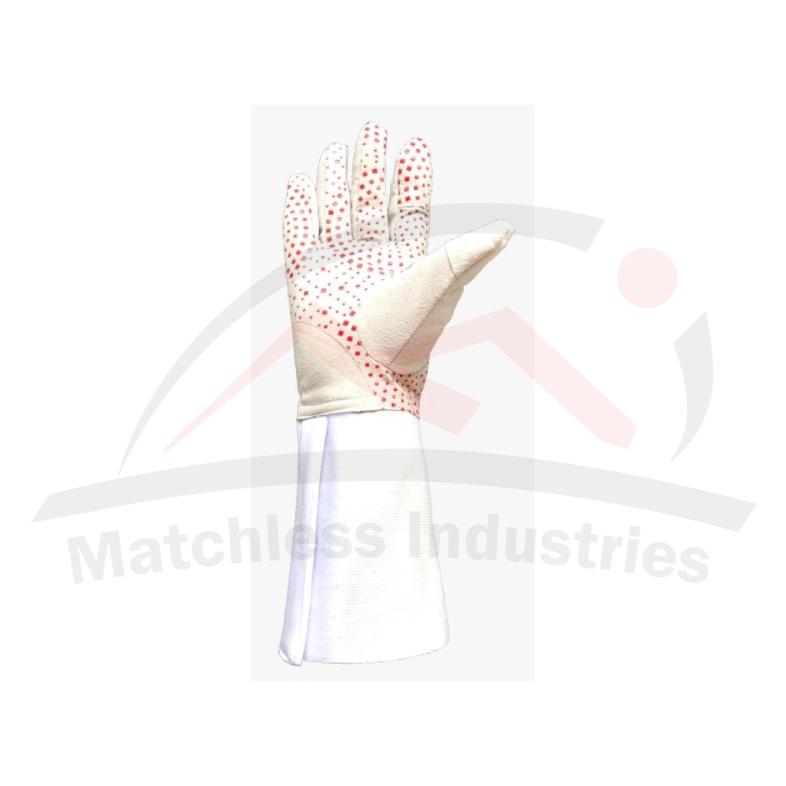 Fencing Glove