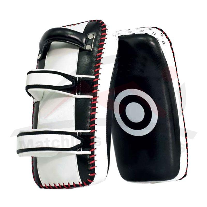 Kick Thai Pad
