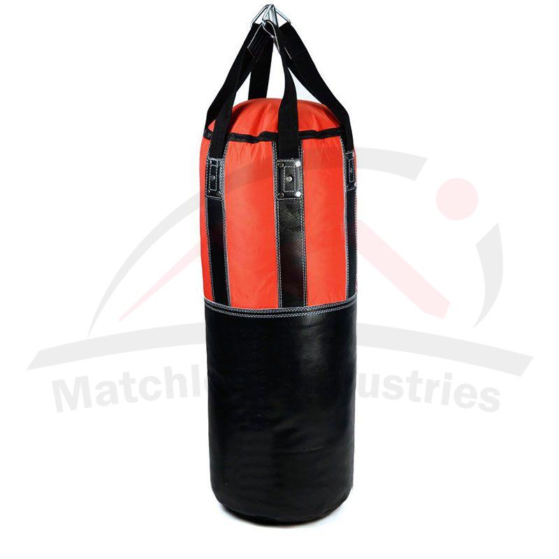 Heavy Punching Bag