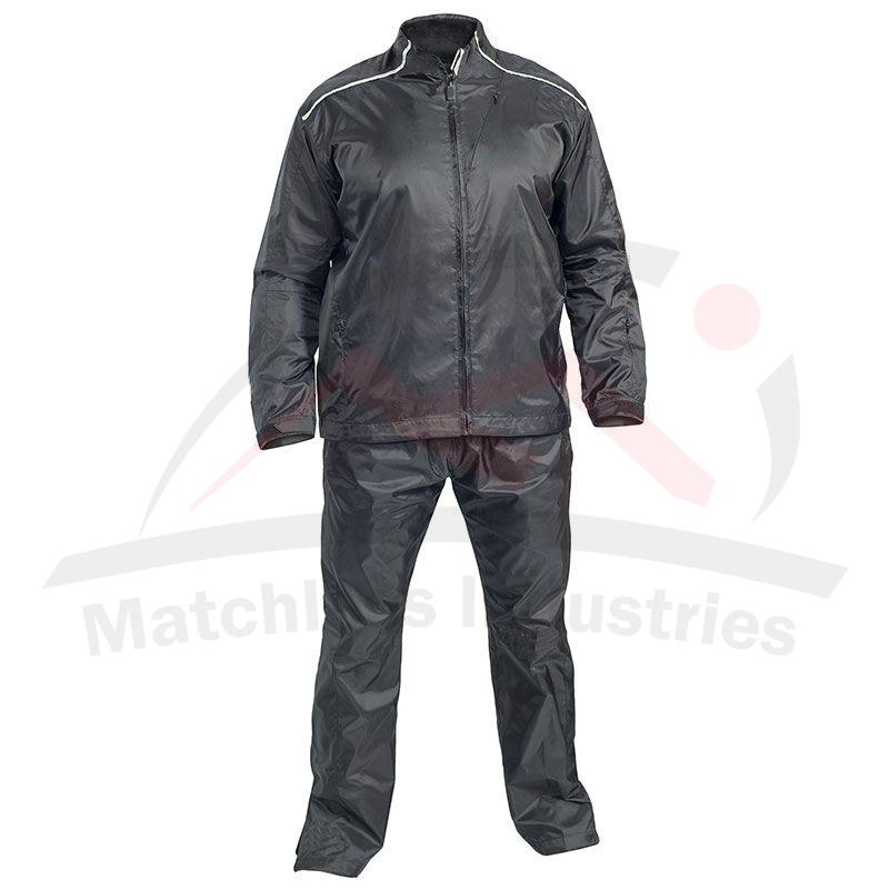 MMA Sweat Track Suits