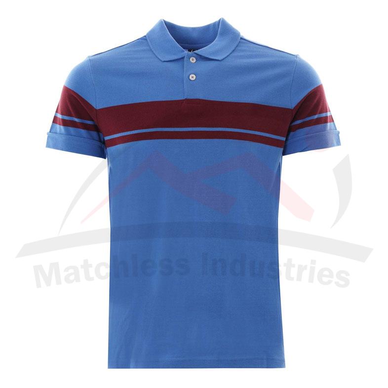 Polo Shirts