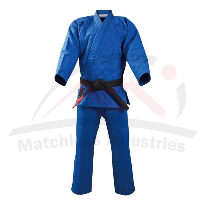 BJJ GI