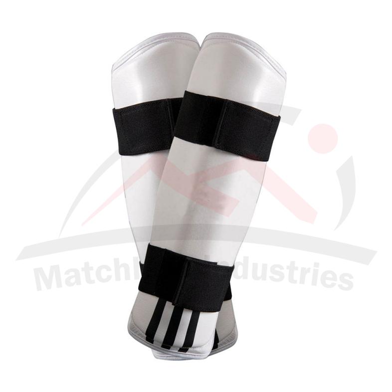 Taekwondo Protection