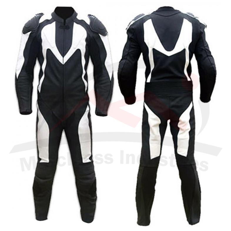 Motorbike Suits