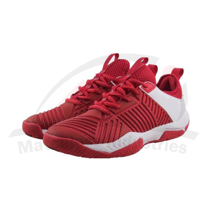 Fencing Shoes