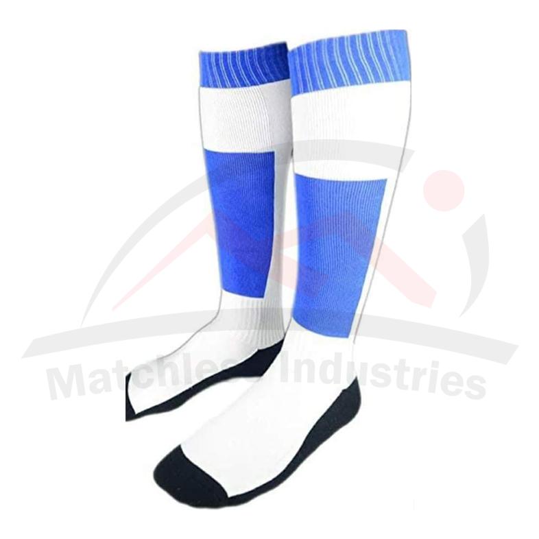Fencing Socks
