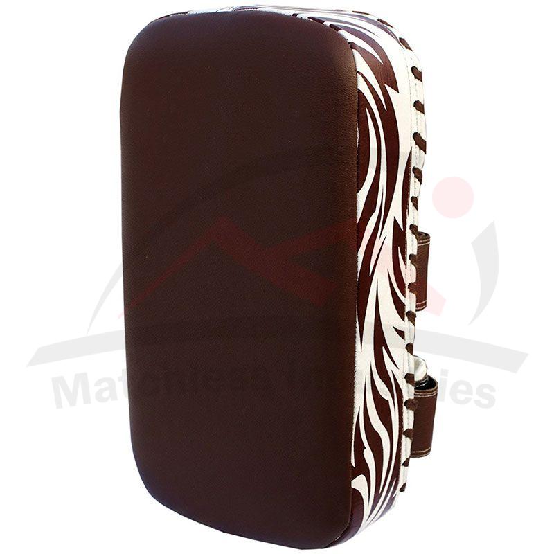 Kick Thai Pad