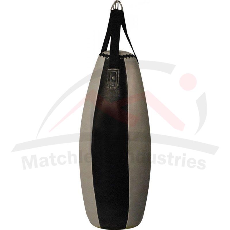 Tear Drop Punching Bag