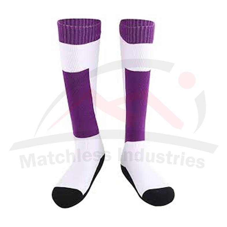 Fencing Socks