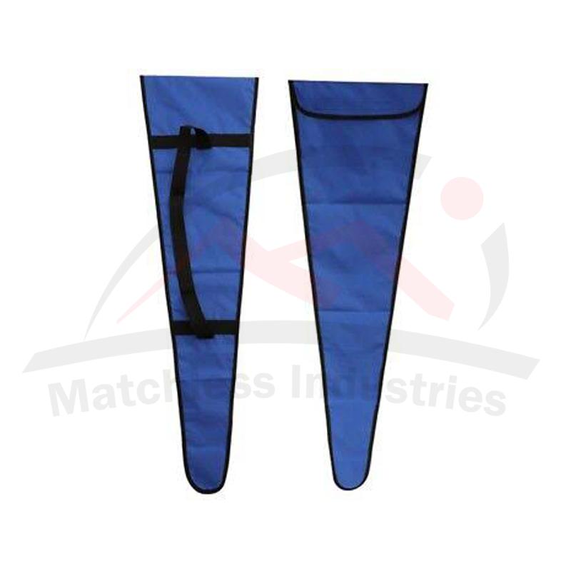 Fencing Sword Bags