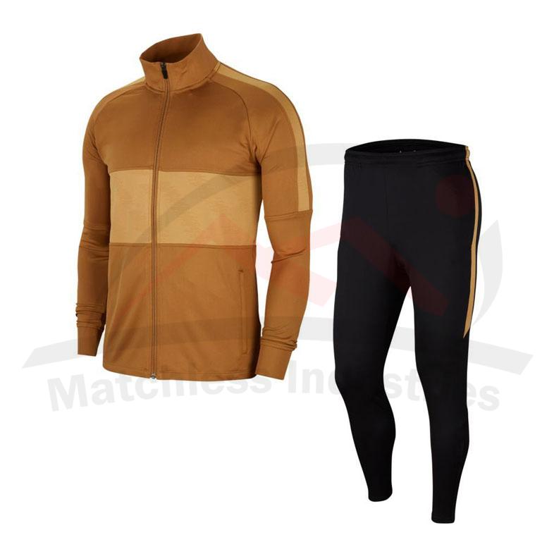 Tracksuits
