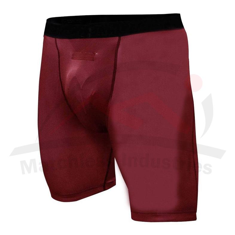 Vale Tudo Shorts