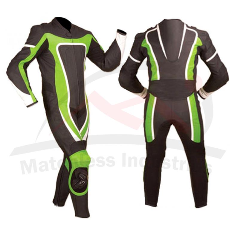 Motorbike Suits