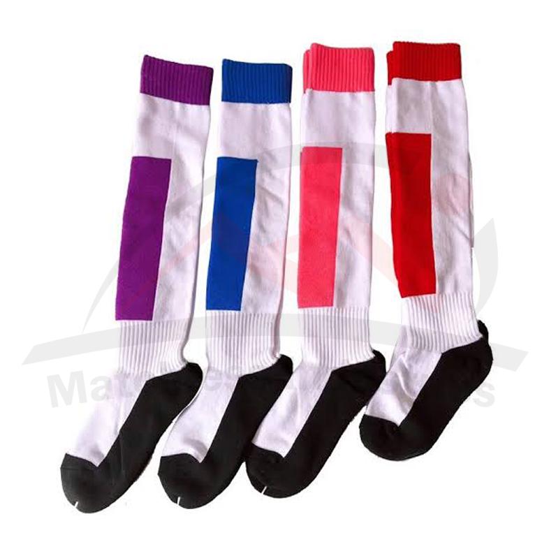 Fencing Socks