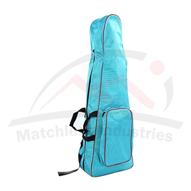 Fencing Sword Bags