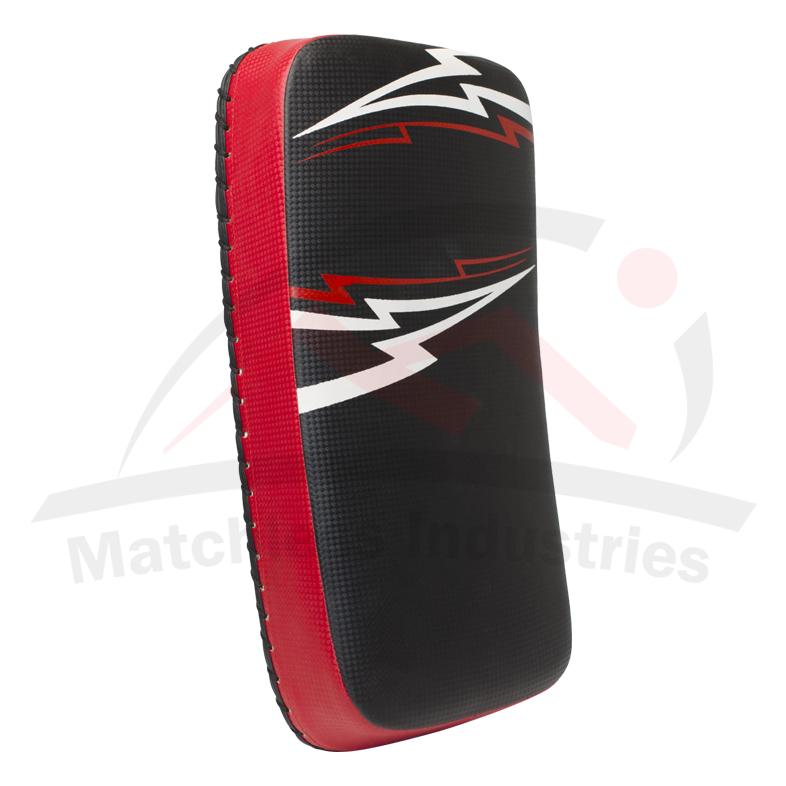 Kick Thai Pad