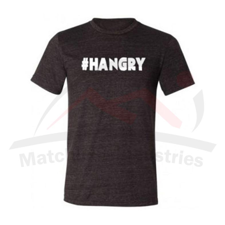 Gym Shirts