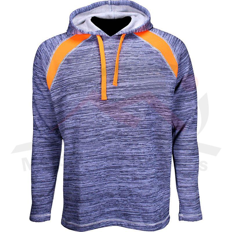 MMA Hoodies