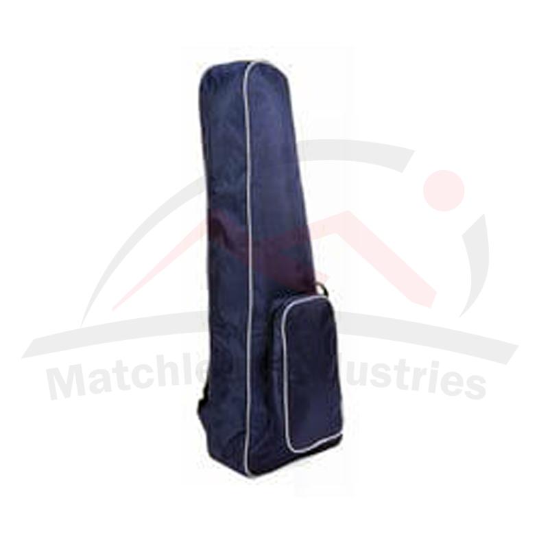 Fencing Sword Bags