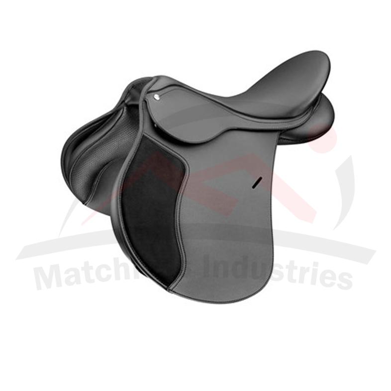 Horse Saddle