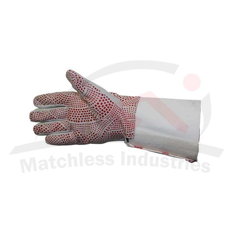 Fencing Glove