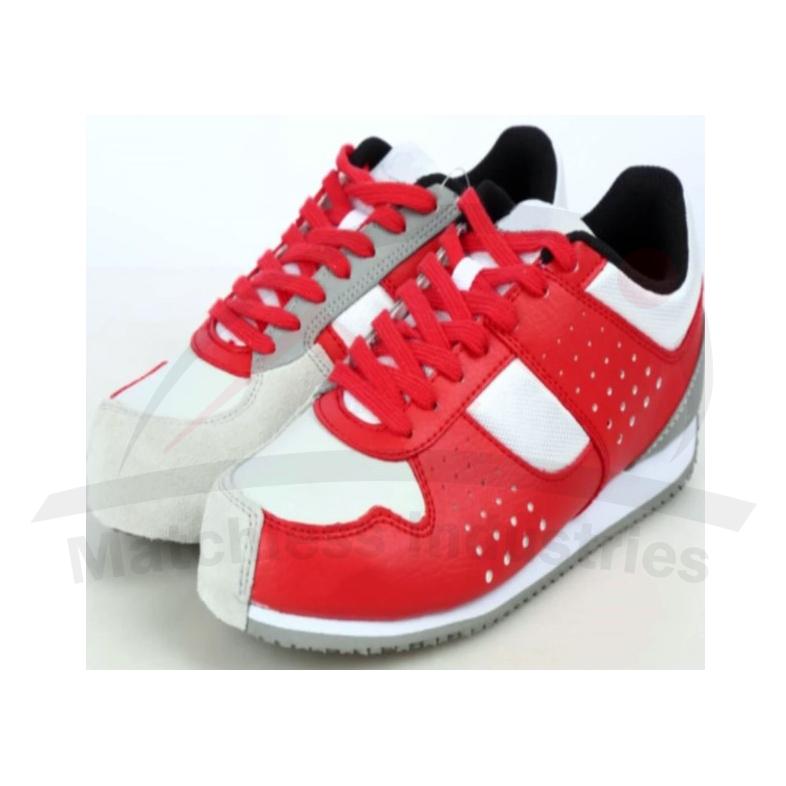 Fencing Shoes