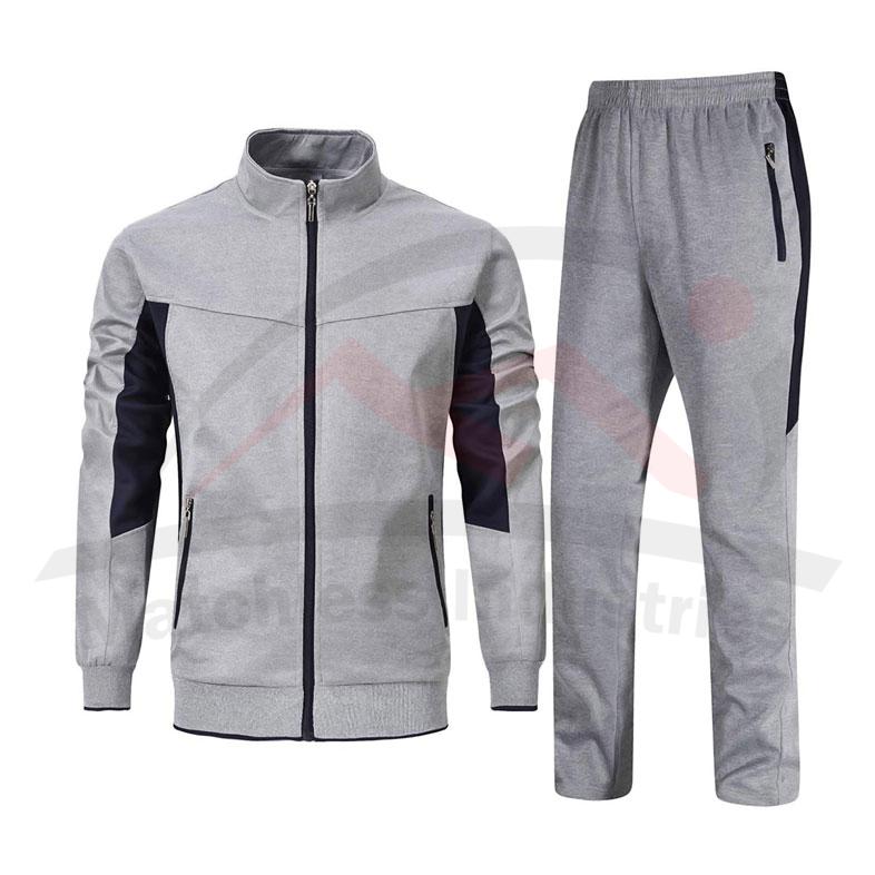Tracksuits