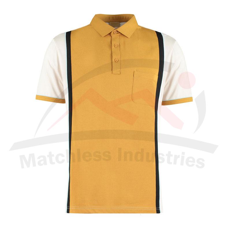 Polo Shirts