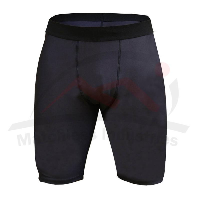  Vale Tudo Shorts