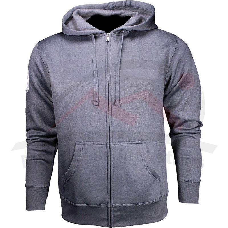 MMA Hoodies