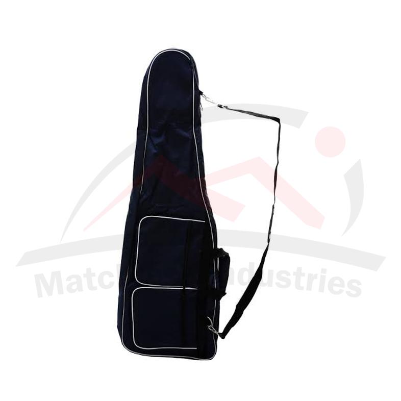 Fencing Sword Bags