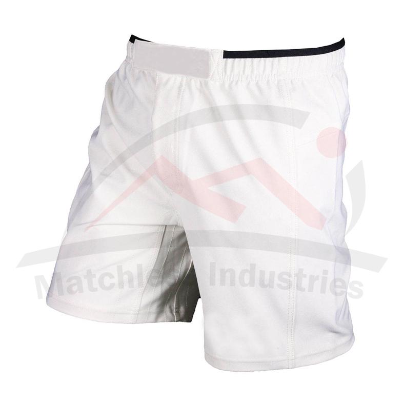 Vale Tudo Shorts